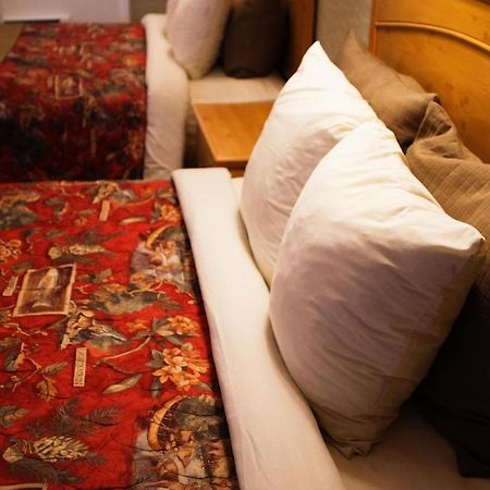 El Rancho Motel Jackson Phòng bức ảnh